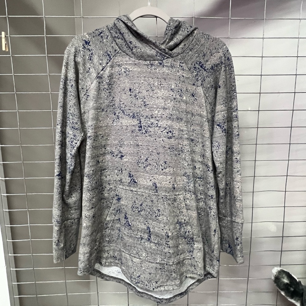 LulaRoe Amber